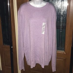 NWT Old navy sweater